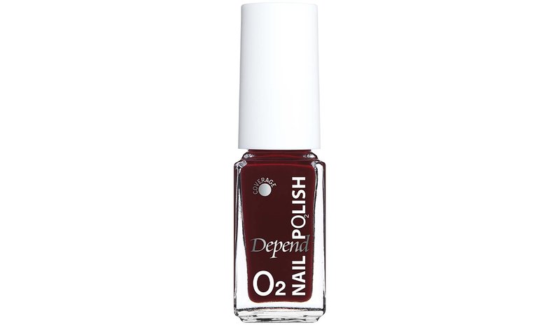Depend O2 Eternal Essence A856 – kuva 1/3