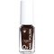 Depend O2 Eternal Essence A858 – kuva 1