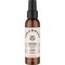 Fable & Mane Moisturizing Volume Spray 100 ml – kuva 1