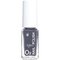Depend O2 Eternal Essence A861 – kuva 1