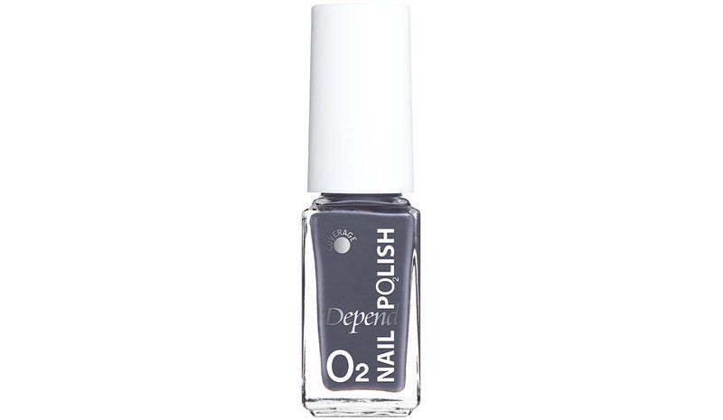 Depend O2 Eternal Essence A861 – kuva 1/1