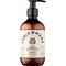 Fable & Mane Holiroots Conditioner 250 ml – kuva 1