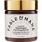 Fable & Mane SahaScalp Wild Ginger Purifying Scrub 237 ml – kuva 1