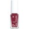 Depend O2 Eternal Essence A854 – kuva 1