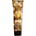 Garnier Olia Semi-Permanent Toning Old Money Blonde
