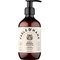Fable & Mane Holiroots Shampoo 250 ml – kuva 1