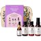 Fable & Mane Wild about Volume Set – kuva 1
