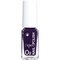 Depend O2 Eternal Essence A860 – kuva 1