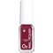 Depend O2 Eternal Essence A742 – kuva 1