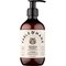 Fable & Mane Volumizing Shampoo 250 ml – kuva 1