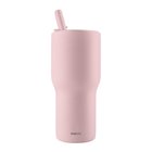 Eva Trio - Sip'n'Go vesipullo 0,6 L funky ballerina