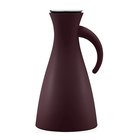 Eva Trio - Termoskannu 1 fig purple