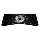 Arozzi Arena -pelihiirimatto 1600 x 820 x 5 millimetriä Black Hole Vortex