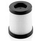 Hepa Eta Fenix Eta123300010