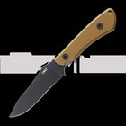 CRKT Ramadi