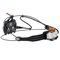 Petzl Petzl Nao LT otsalamppu – kuva 1