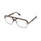 Lasit vahvuuksilla Marc Jacobs Marc 677 09Q – kuva 1