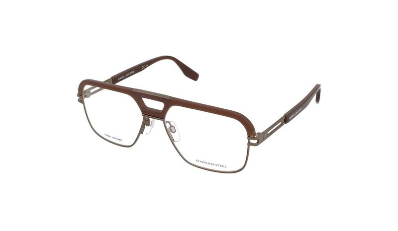 Lasit vahvuuksilla Marc Jacobs Marc 677 09Q – kuva 1/1