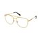 Lasit vahvuuksilla Marc Jacobs MJ 1021 001 – kuva 1