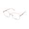 Lasit vahvuuksilla Guess GU2953 024 – kuva 1