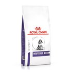 10kg Expert Neutered JuniorMEdium Dogs Royal Canin koiran kuivaruoka