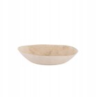 Luminarc Gili lautanen Ascerta, 20 cm, ruskea, 1 kpl.