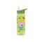 Peppa Pig - Drinking Bottle - Dino – kuva 1