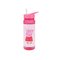 Peppa Pig - Drinking Bottle - Flowers – kuva 1