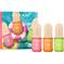 Clean Hair & Body Perfume Mist 3 x 30 ml – kuva 3
