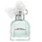 Marc Jacobs Perfect - EdT 30 ml_ – kuva 2