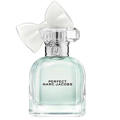 Marc Jacobs Perfect - EdT 30 ml_