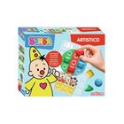 Studio 100 Bumba Artistico