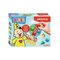 Studio 100 Bumba Artistico – kuva 1
