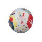 Little Woodies - Soft Ball