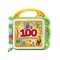 VTech My First 100 Animals DK/NO – kuva 1