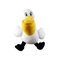 Rasmus Klump - Bamse - Pelle - 35cm – kuva 1