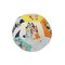 Bluey - Soft Ball – kuva 1