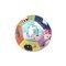 MOOMIN - Soft Ball W Bell – kuva 1