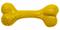 Koiran lelu Ecofy, 16,5 cm – kuva 2