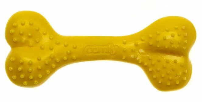 Koiran lelu Ecofy, 16,5 cm