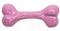Koiran lelu Ecofy, 16,5 cm – kuva 3