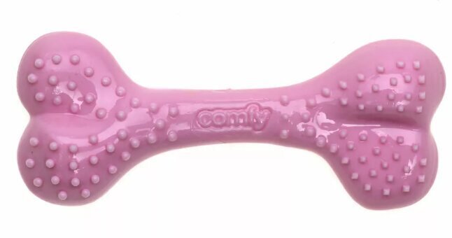 Koiran lelu Ecofy, 16,5 cm