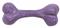 Koiran lelu Ecofy, 16,5 cm – kuva 4