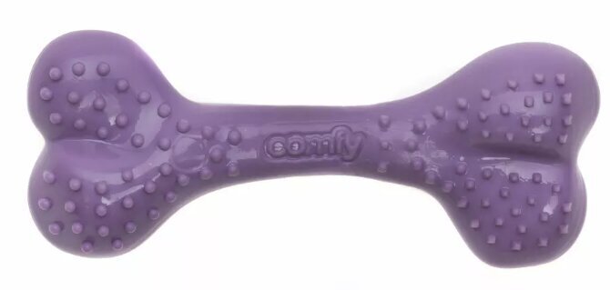 Koiran lelu Ecofy, 16,5 cm