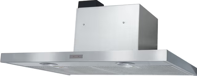 Franke integroitava liesituuletin 110.0434.814 (60cm huoneisto)