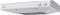 Franke 1261A Non-Stop valkoinen (300.0600.422), liesituuletin – kuva 4