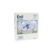 Astrid Lindgren Emil - Art Puzzle - 200pcs - Emil – kuva 1