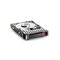 HP Midline - 250GB - Kovalevy - 458926-B21 - SATA-300 - 3.5" – kuva 1