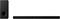 Yamaha SR-X50A Black 2.1 channels 280 W – kuva 5