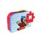 Rasmus Klump - Suitcase w. Puzzle – kuva 1